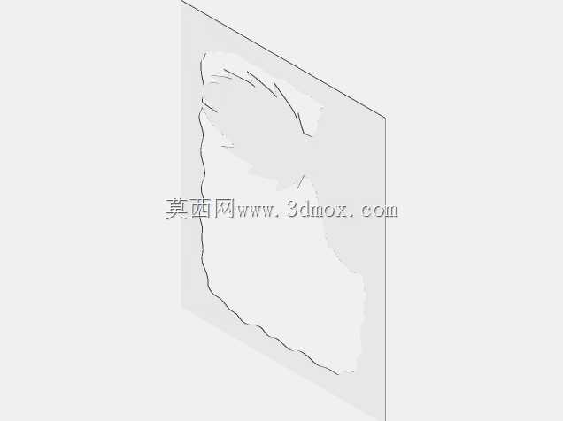 龙珠灯灯箱