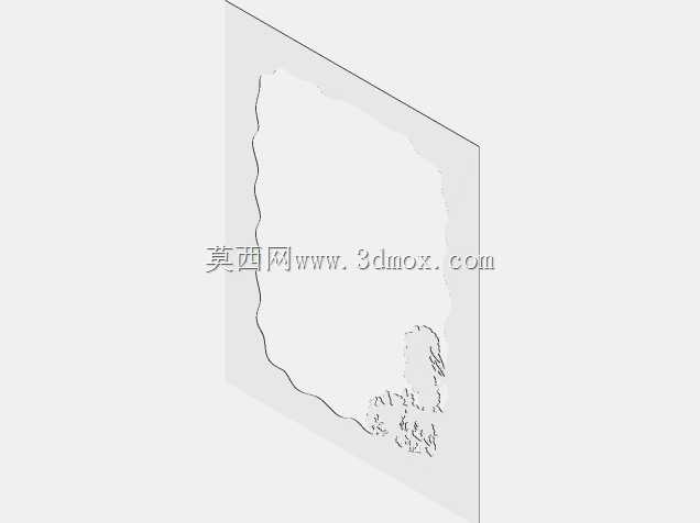 龙珠灯灯箱