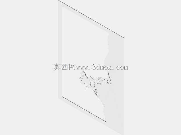 龙珠灯灯箱