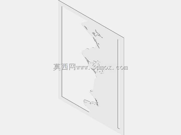 龙珠灯灯箱