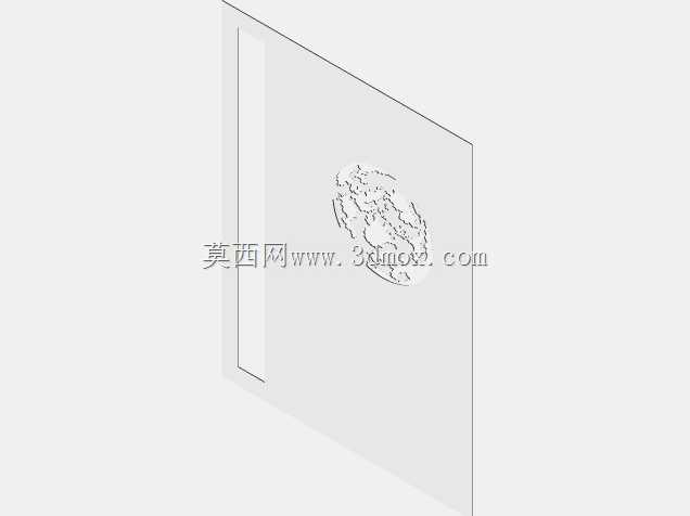 龙珠灯灯箱