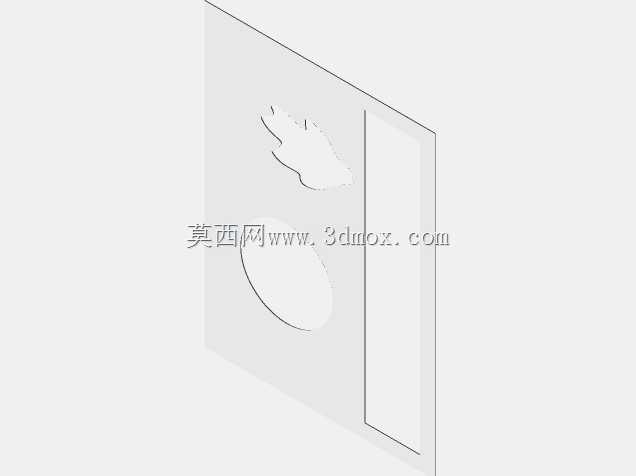 龙珠灯灯箱