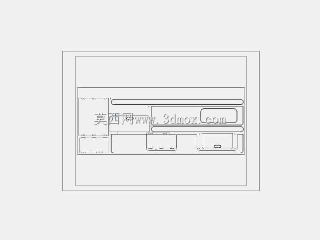 床
