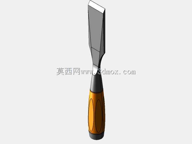 凿子
