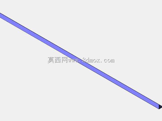 梯子和平台