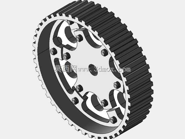 Nockenwellenrad����/����1.4 16v AFH