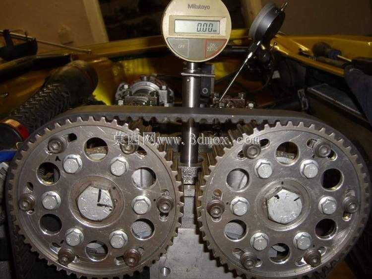 Nockenwellenrad����/����1.4 16v AFH