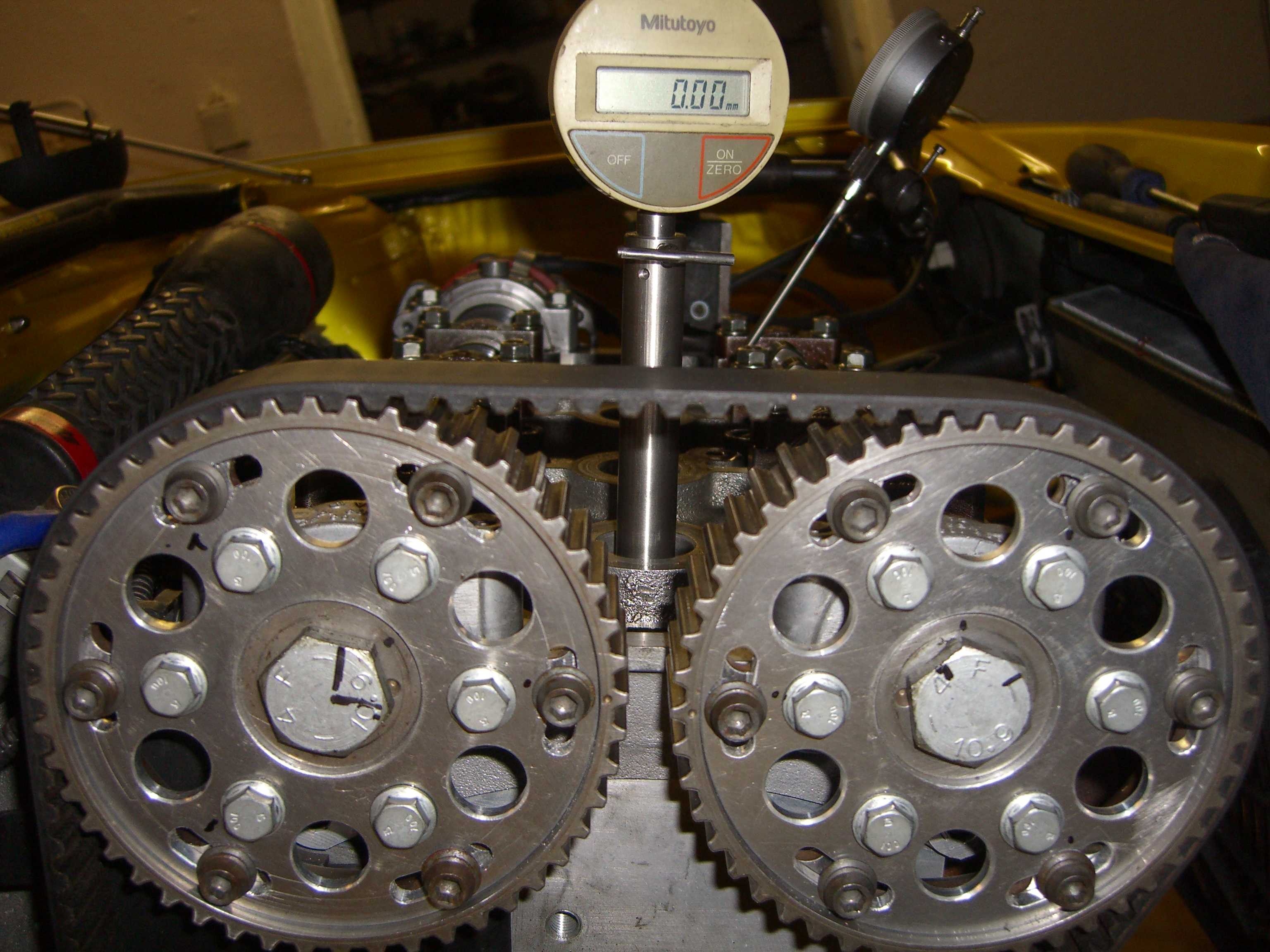 Nockenwellenrad����/����1.4 16v AFH