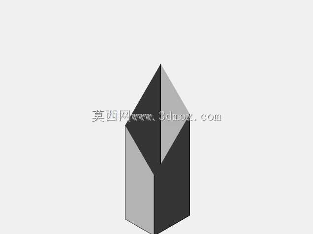 �ض��겨���㳡/�㵹�۱���ϩ��ĭ��������
