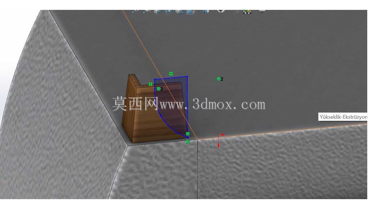 沙发,椅子-2'li Koltuk Tasar?m?