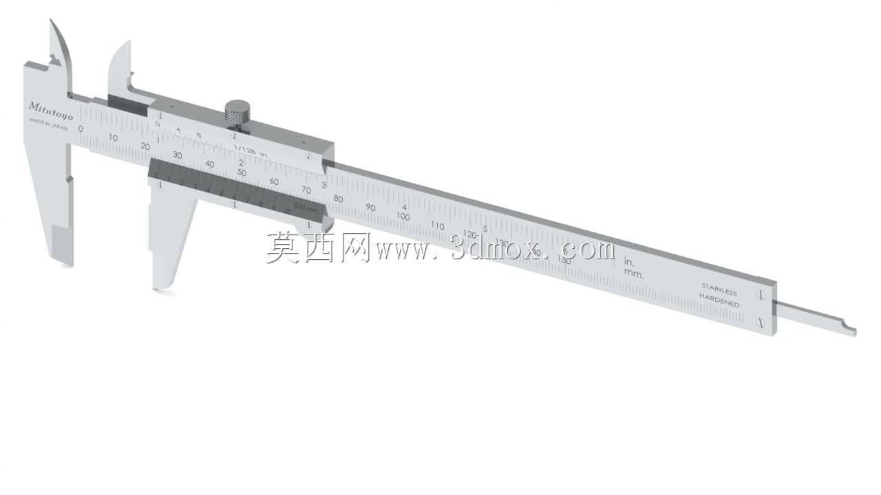 ����Solidworks���α꿨��