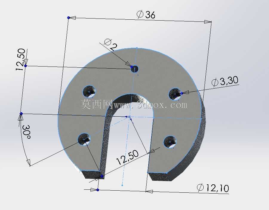 E3D v6Բ�ΰ�װ