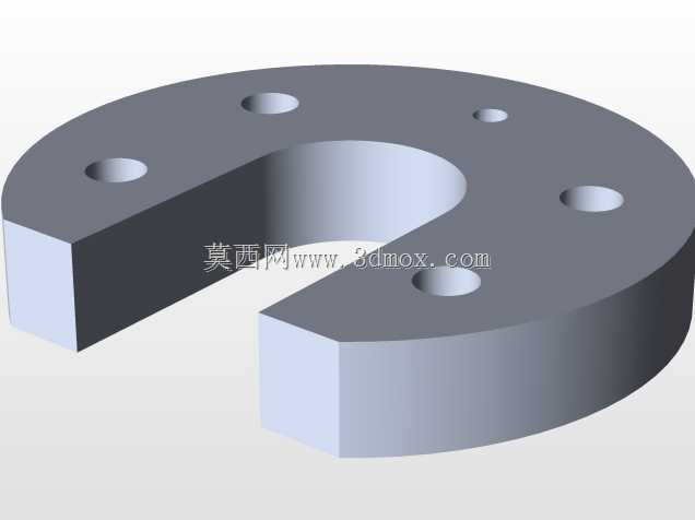 E3D v6Բ�ΰ�װ