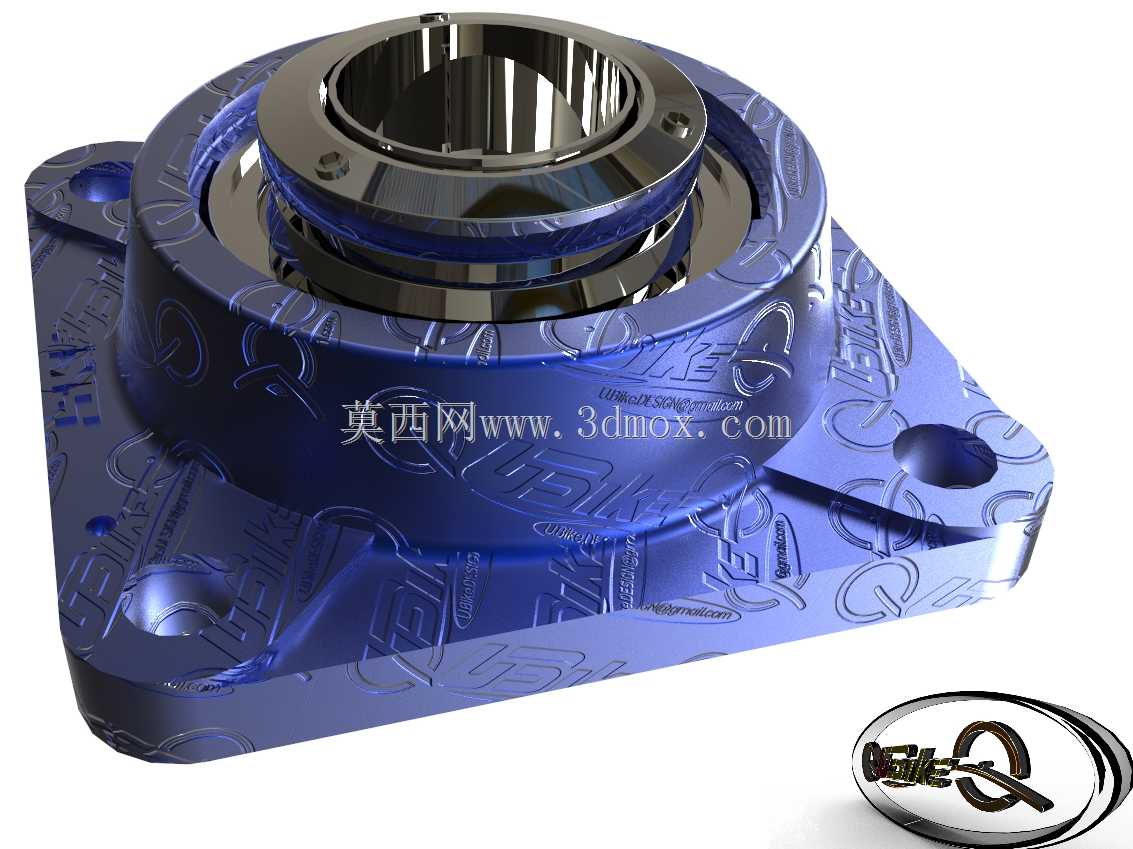 SKF����֧�����SKF-FY 40 TDW