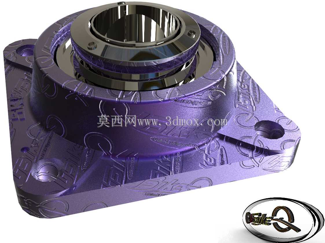 SKF����֧�����SKF-FY 40 TDW