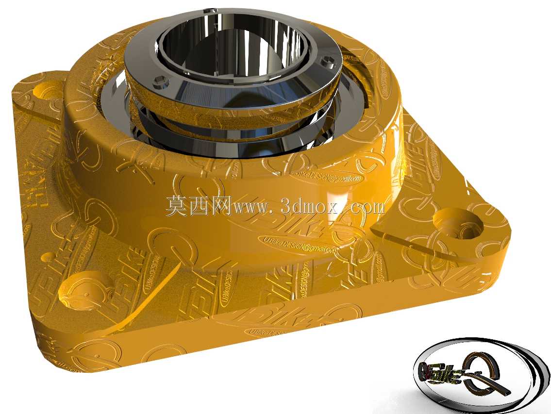 SKF����֧�����SKF-FY 40 TDW