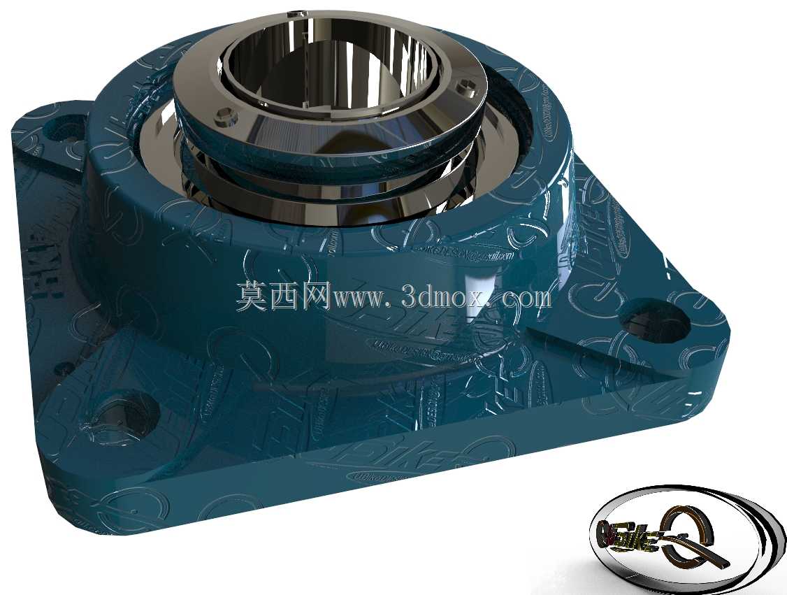 SKF����֧�����SKF-FY 40 TDW