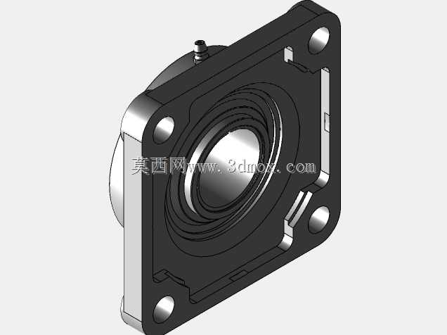 SKF����֧�����SKF-FY 40 TDW