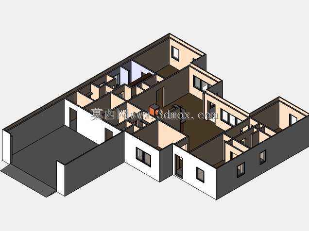 3br 2baסլ
