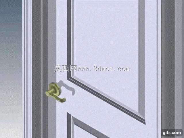 分体式卡门总成