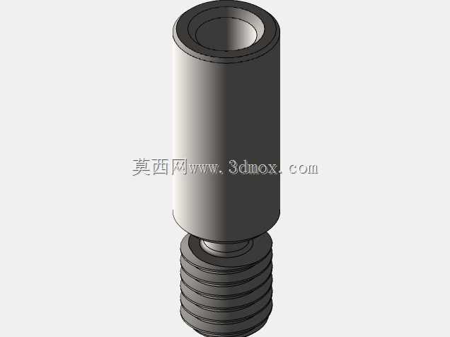 E3D������ɽ