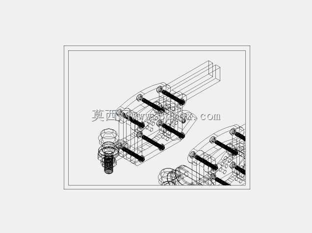 �ϳ���Rhino�ҽ�װ��
