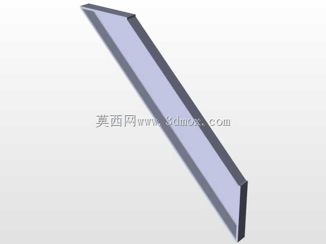 梅扎尼诺