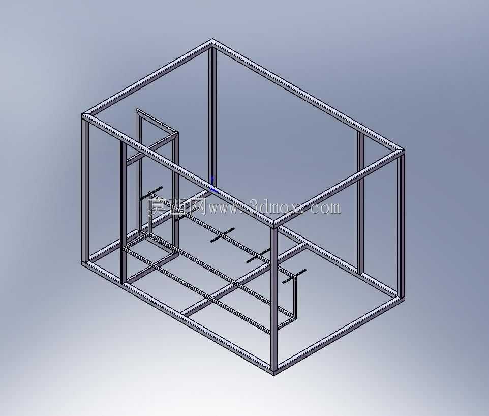 Сͤ