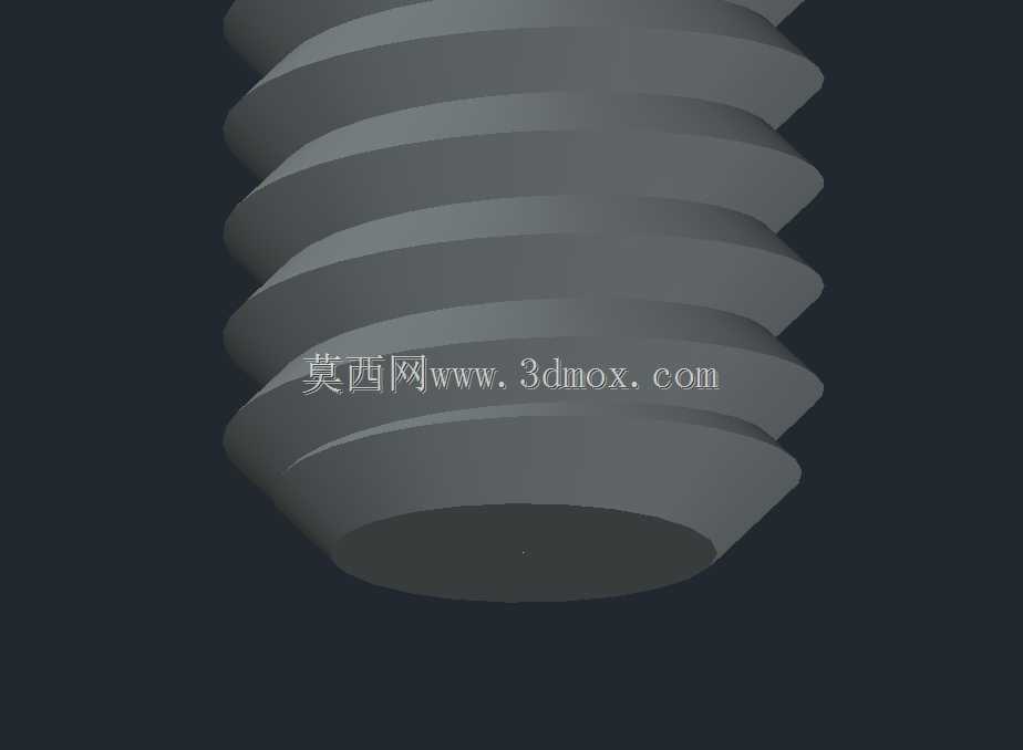 5/16����ĸ\u0026��˨����������