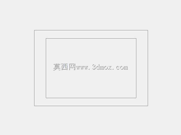 5/16“螺母\u0026螺栓,粗牙螺纹