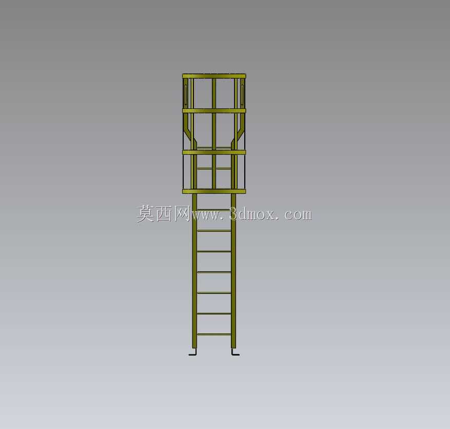 Escalera marina�������ӵĺ�������
