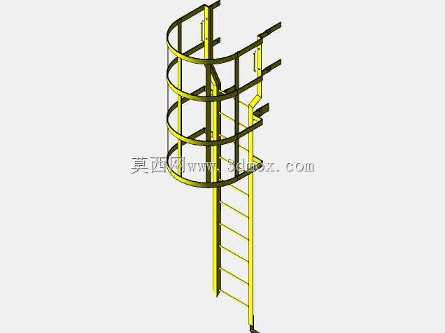 Escalera marina�������ӵĺ�������