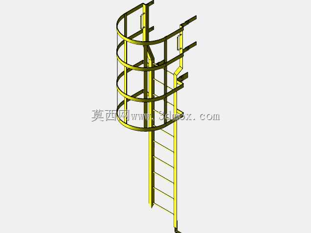 Escalera marina�������ӵĺ�������