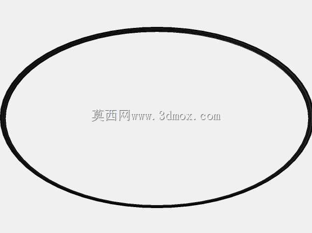 QN.1000.25A十字滚子回转支承