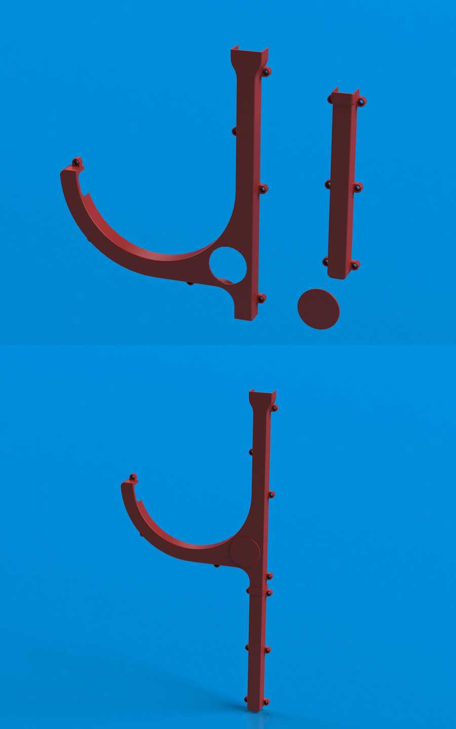 ÿ����˿�����