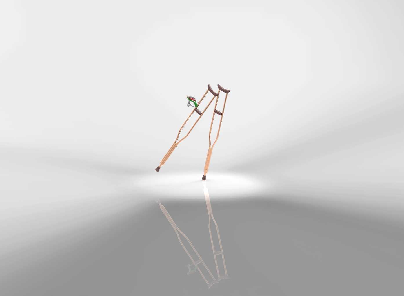 Gyrotwist-���ȱ���