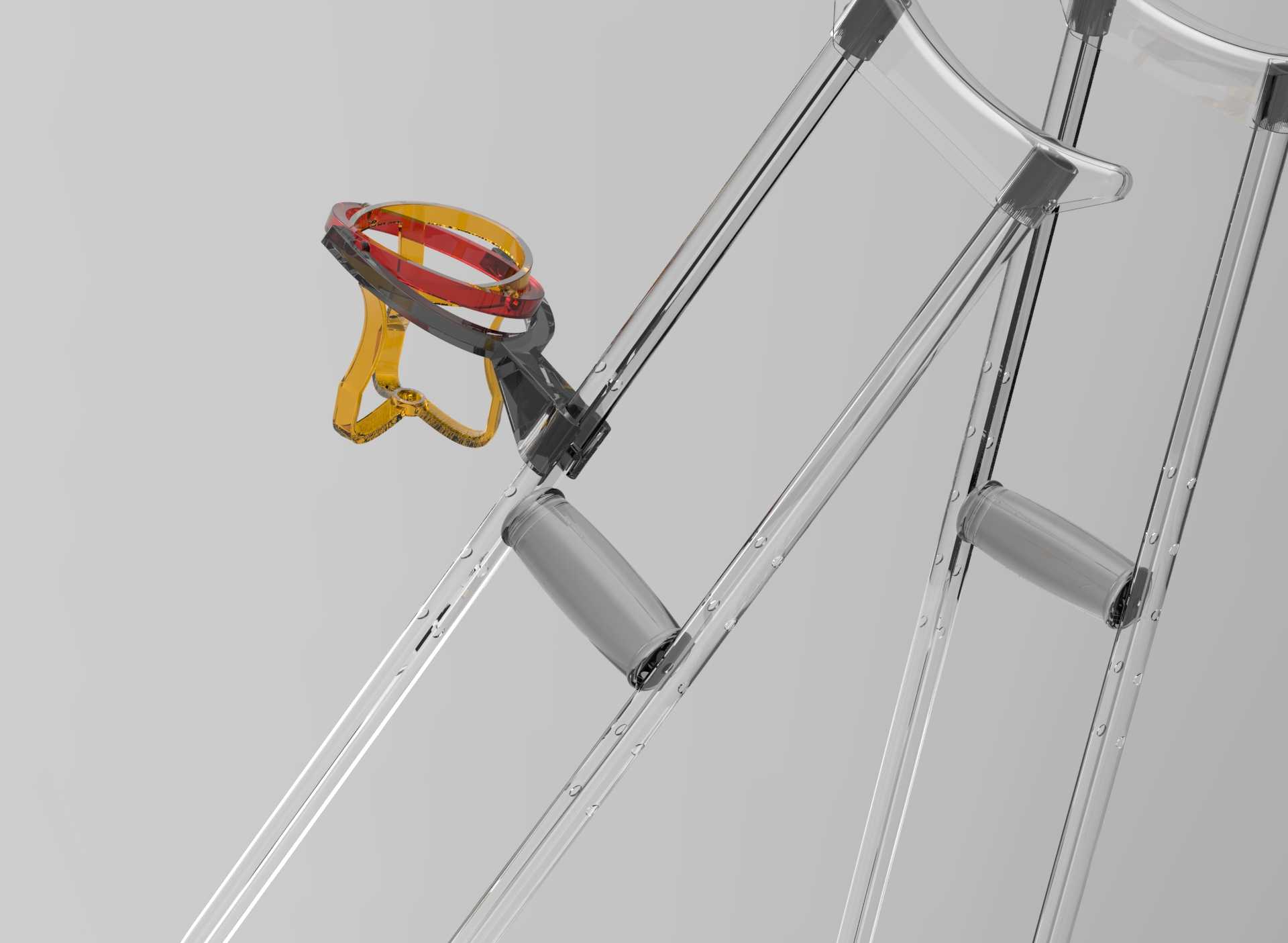 Gyrotwist-���ȱ���