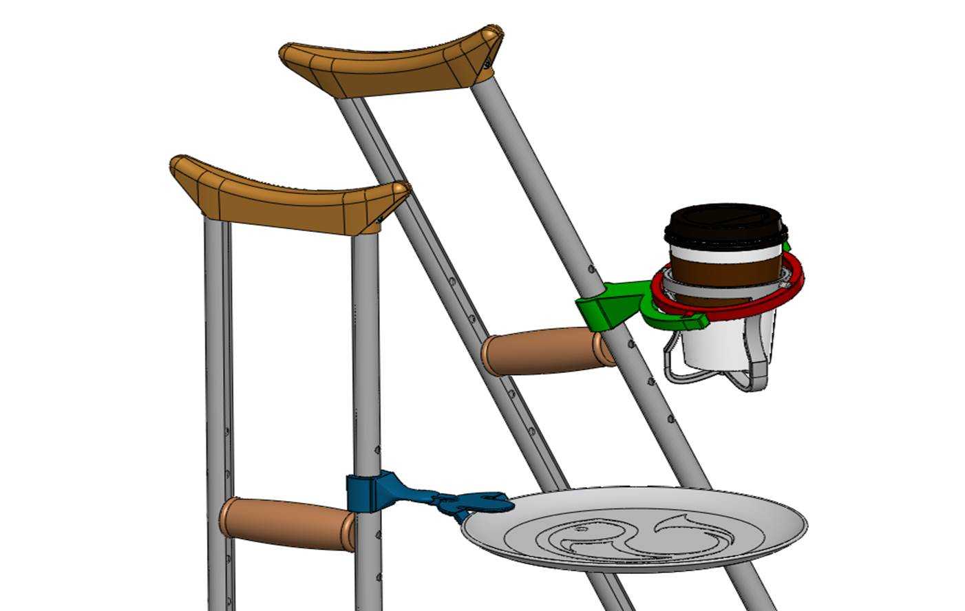 Gyrotwist-���ȱ���