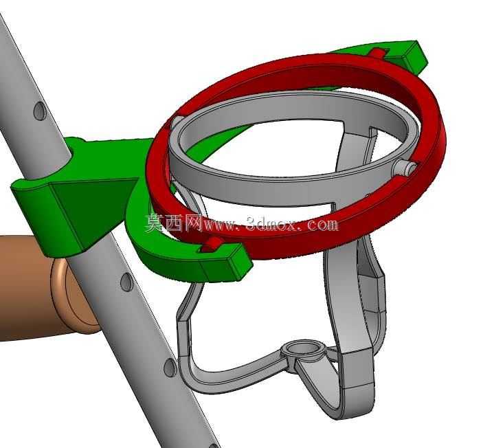 Gyrotwist-���ȱ���