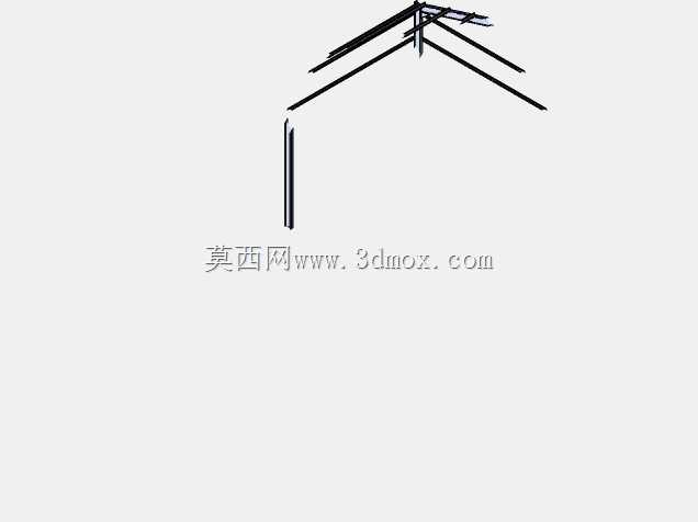 查彭特梅塔利克酒店