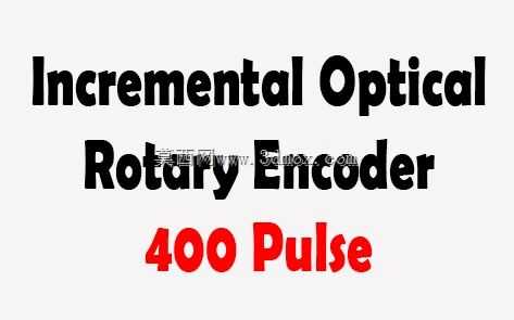 ����ʽ�����ת������400����