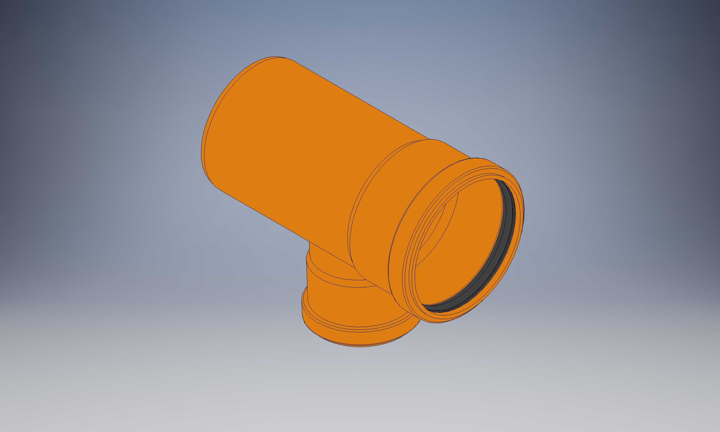 KG֧��DN110-DN75-87��