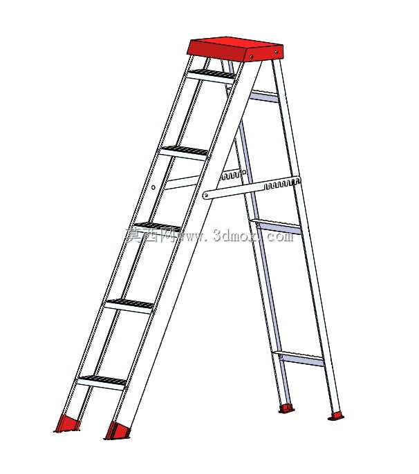 ����