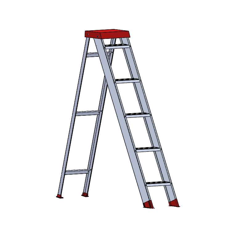 ����