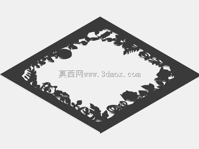灯美人与野兽
