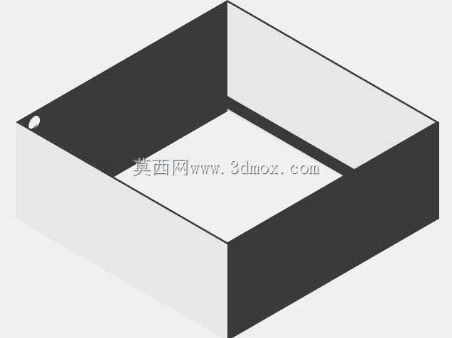 灯美人与野兽
