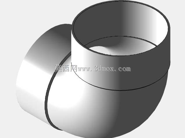 PVC 90����ͷ100mm