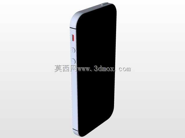 iPhone5