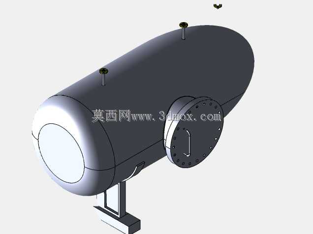 压力容器-pro-120H