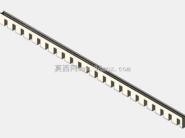 子弹头列车教程视频